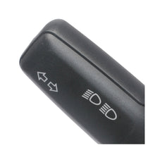 Load image into Gallery viewer, CBS-1585 Standard Ignition Turn Signal Switch Standard Ignition Canada