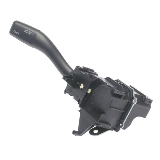 CBS-1585 Standard Ignition Turn Signal Switch Standard Ignition Canada