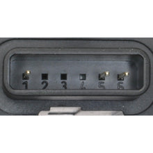 Load image into Gallery viewer, CBS-1585 Standard Ignition Turn Signal Switch Standard Ignition Canada