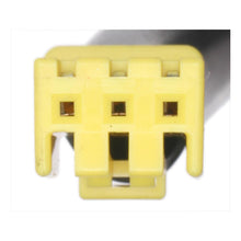 Load image into Gallery viewer, CBS-1586 Multi-Function Switch Standard Import Canada