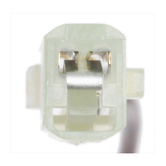 CBS-1586 Multi-Function Switch Standard Import Canada