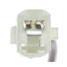 Charger l'image dans la galerie, CBS-1586 Headlight Switch Standard Ignition Canada