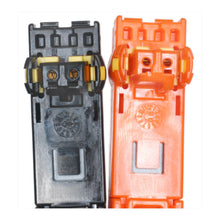 Charger l'image dans la galerie, CBS-1586 Headlight Switch Standard Ignition Canada
