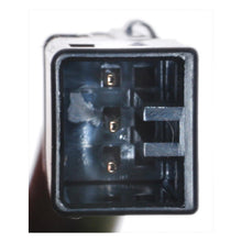 Charger l'image dans la galerie, CBS-1586 Headlight Switch Standard Ignition Canada