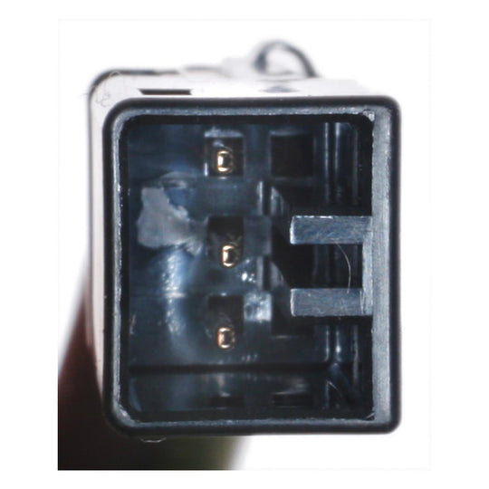 CBS-1586 Headlight Switch Standard Ignition Canada