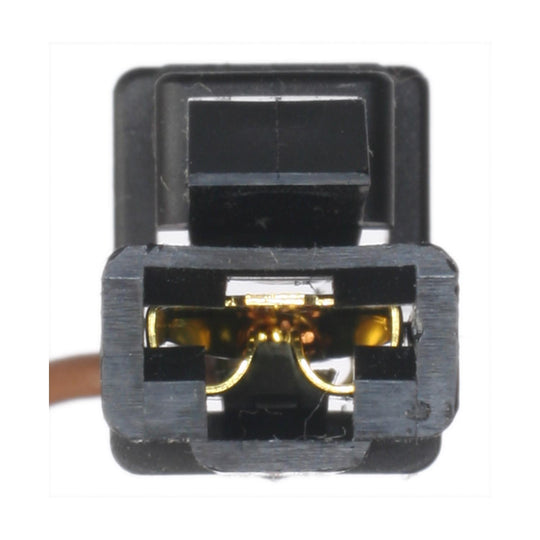 CBS-1586 Multi-Function Switch Standard Import Canada