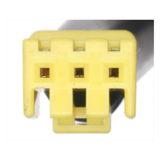 CBS-1586 Multi-Function Switch Standard Import Canada