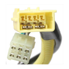 Load image into Gallery viewer, CBS-1586 Multi-Function Switch Standard Import Canada