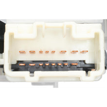 Charger l'image dans la galerie, CBS-1586 Headlight Switch Standard Ignition Canada