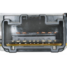 Load image into Gallery viewer, CBS-1586 Multi-Function Switch Standard Import Canada