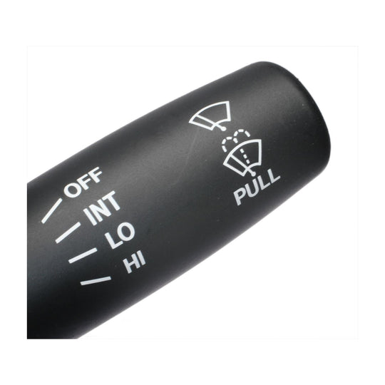 CBS-1586 Headlight Switch Standard Ignition Canada