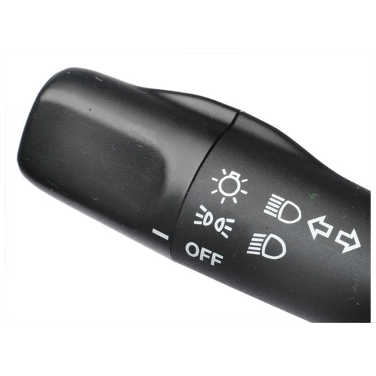 CBS-1586 Headlight Switch Standard Ignition Canada