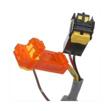 Load image into Gallery viewer, CBS-1587 Multi-Function Switch Standard Import Canada