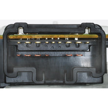 Load image into Gallery viewer, CBS-1587 Multi-Function Switch Standard Import Canada