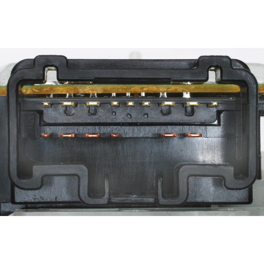 CBS-1587 Headlight Dimmer Switch Standard Ignition Canada