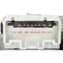 Load image into Gallery viewer, CBS-1587 Multi-Function Switch Standard Import Canada