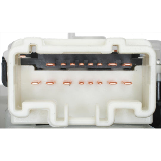 CBS-1587 Headlight Dimmer Switch Standard Ignition Canada