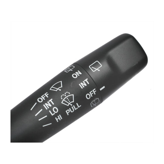 CBS-1587 Multi-Function Switch Standard Import Canada
