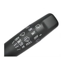 Charger l'image dans la galerie, CBS-1587 Headlight Dimmer Switch Standard Ignition Canada