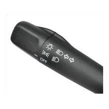 Charger l'image dans la galerie, CBS-1587 Headlight Dimmer Switch Standard Ignition Canada
