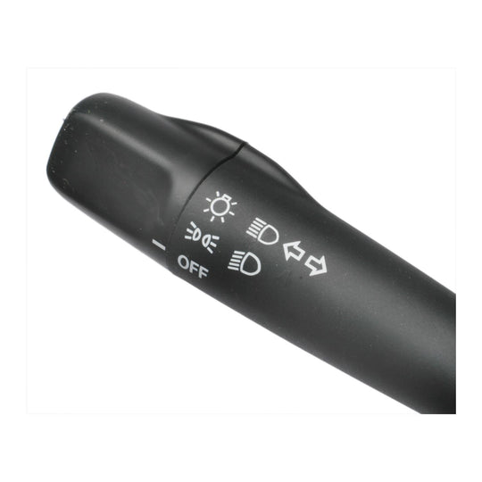 CBS-1587 Multi-Function Switch Standard Import Canada