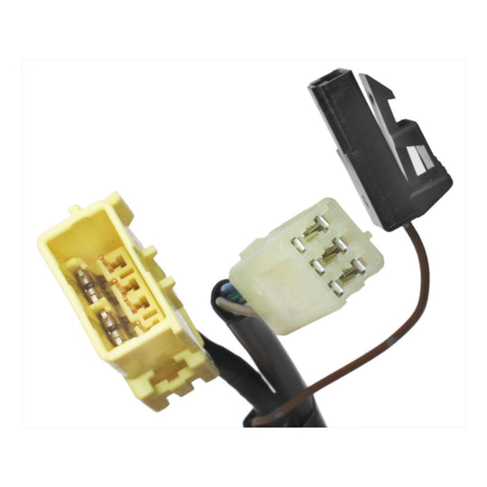 CBS-1587 Multi-Function Switch Standard Import Canada