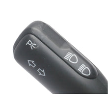 Charger l'image dans la galerie, CBS-1588 Standard Import Multi-Function Switch Standard Import Canada