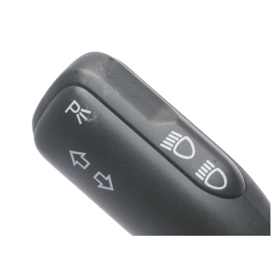 CBS-1588 Standard Import Multi-Function Switch Standard Import Canada