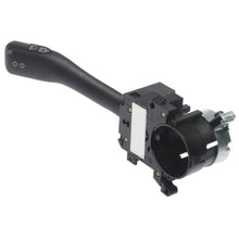 Charger l'image dans la galerie, CBS-1588 Standard Import Multi-Function Switch Standard Import Canada