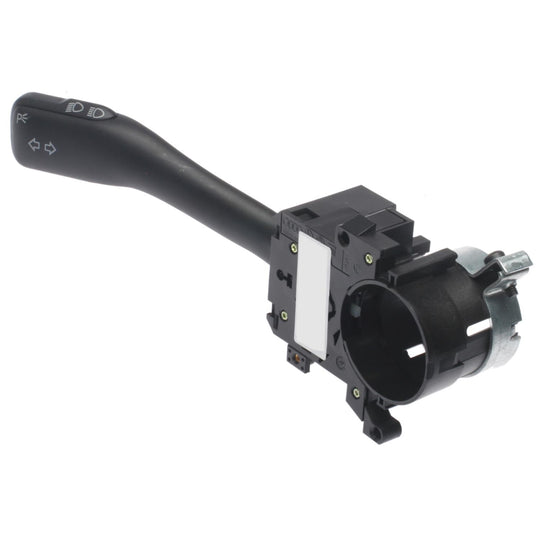 CBS-1588 Standard Import Multi-Function Switch Standard Import Canada