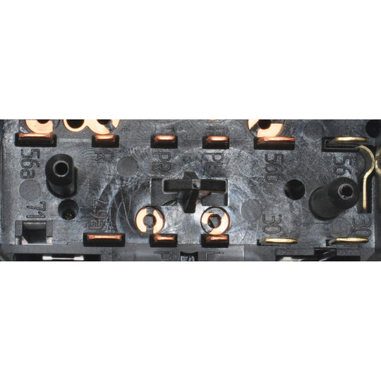 CBS-1588 Standard Import Multi-Function Switch Standard Import Canada