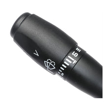 Charger l'image dans la galerie, CBS-1590 Standard Ignition Headlight Dimmer Switch Standard Ignition Canada