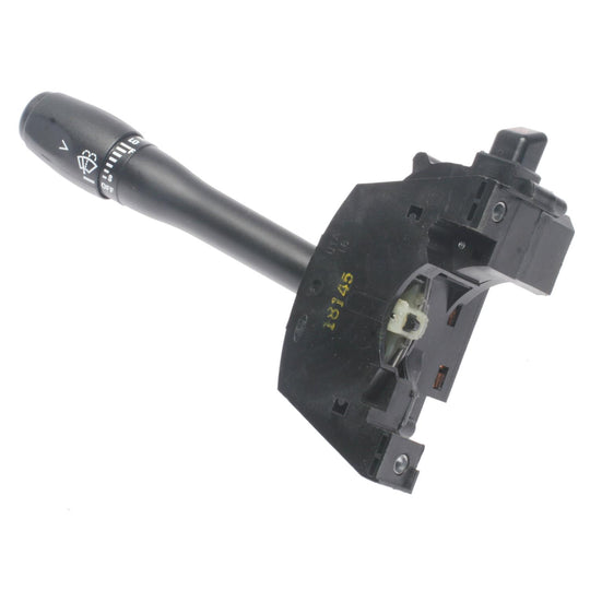 CBS-1590 Standard Ignition Headlight Dimmer Switch Standard Ignition Canada