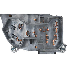 Charger l'image dans la galerie, CBS-1590 Standard Ignition Headlight Dimmer Switch Standard Ignition Canada