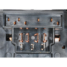 Charger l'image dans la galerie, CBS-1590 Standard Ignition Headlight Dimmer Switch Standard Ignition Canada