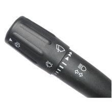 Charger l'image dans la galerie, CBS-1591 Standard Ignition Windshield Wiper Switch Standard Ignition Canada
