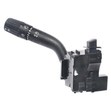 Charger l'image dans la galerie, CBS-1591 Standard Ignition Windshield Wiper Switch Standard Ignition Canada