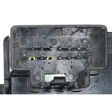 Charger l'image dans la galerie, CBS-1591 Standard Ignition Windshield Wiper Switch Standard Ignition Canada