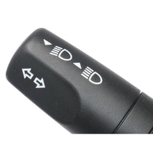 Load image into Gallery viewer, CBS-1593 Standard Ignition Turn Signal Switch Standard Ignition Canada