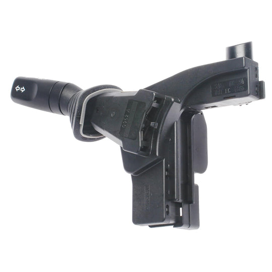CBS-1593 Standard Ignition Turn Signal Switch Standard Ignition Canada