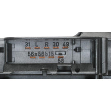 Load image into Gallery viewer, CBS-1593 Standard Ignition Turn Signal Switch Standard Ignition Canada