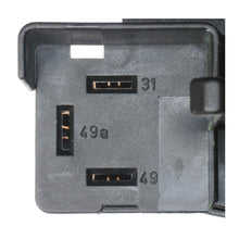Load image into Gallery viewer, CBS-1593 Standard Ignition Turn Signal Switch Standard Ignition Canada