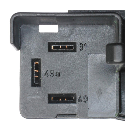 CBS-1593 Standard Ignition Turn Signal Switch Standard Ignition Canada