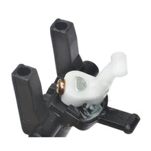 Charger l'image dans la galerie, CBS-1596 Standard Ignition Headlight Dimmer Switch Standard Ignition Canada