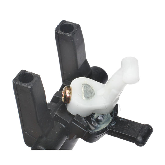 CBS-1596 Standard Ignition Headlight Dimmer Switch Standard Ignition Canada