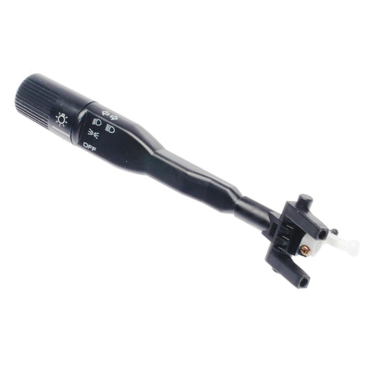 CBS-1596 Standard Import Multi-Function Switch Standard Import Canada