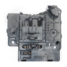 Charger l'image dans la galerie, CBS-1597 Standard Ignition Windshield Wiper Switch Standard Ignition Canada