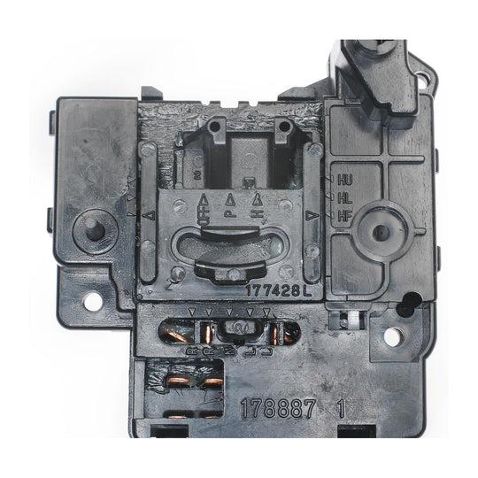 CBS-1597 Standard Ignition Windshield Wiper Switch Standard Ignition Canada