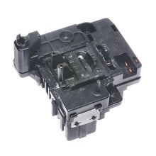 Charger l'image dans la galerie, CBS-1597 Standard Ignition Windshield Wiper Switch Standard Ignition Canada