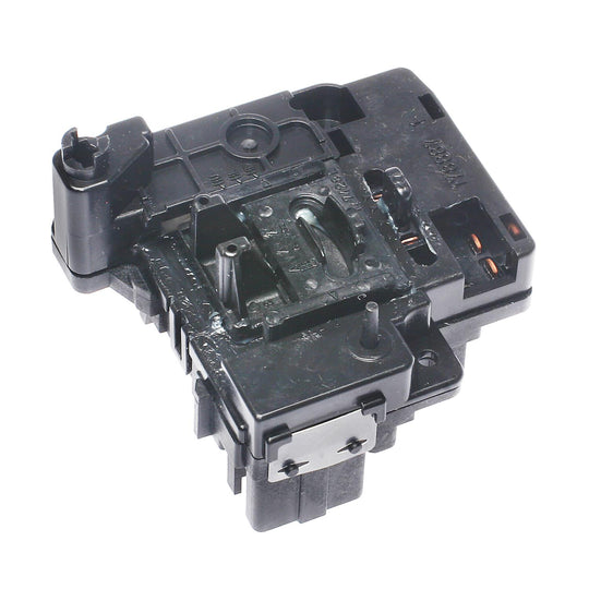 CBS-1597 Standard Ignition Windshield Wiper Switch Standard Ignition Canada